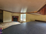 336 Cherokee Ln Lillington, NC 27546