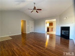 5707 Scarecrow Ct Fayetteville, NC 28314