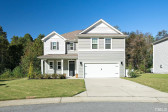 235 Maple Twig Ct Fuquay Varina, NC 27526