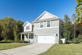 235 Maple Twig Ct Fuquay Varina, NC 27526