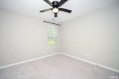 235 Maple Twig Ct Fuquay Varina, NC 27526