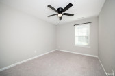 235 Maple Twig Ct Fuquay Varina, NC 27526