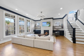 4316 Brinleys Cove Ct Raleigh, NC 27614