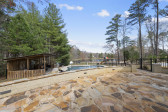 4316 Brinleys Cove Ct Raleigh, NC 27614