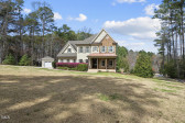 4316 Brinleys Cove Ct Raleigh, NC 27614