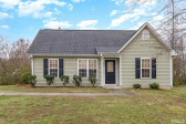 602 Merlin Ct Burlington, NC 27215