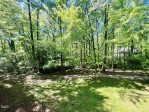 119 Carmichael Ct Cary, NC 27511