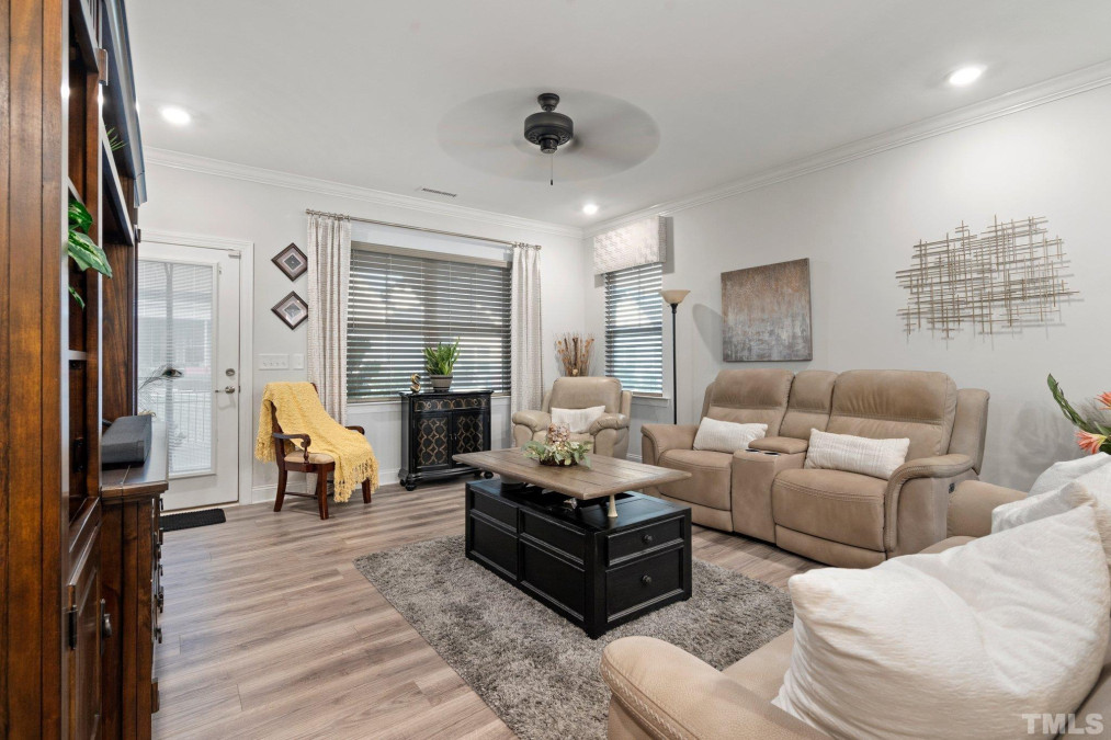 165 Canary Ct Raleigh, NC 27610