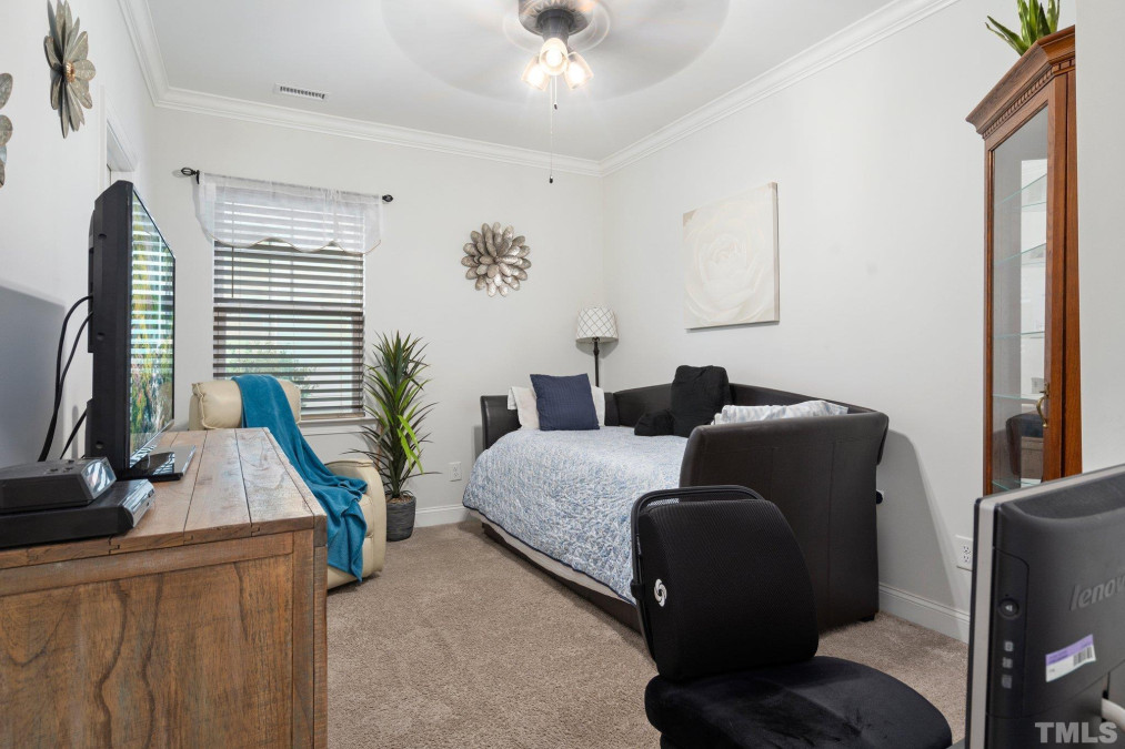 165 Canary Ct Raleigh, NC 27610