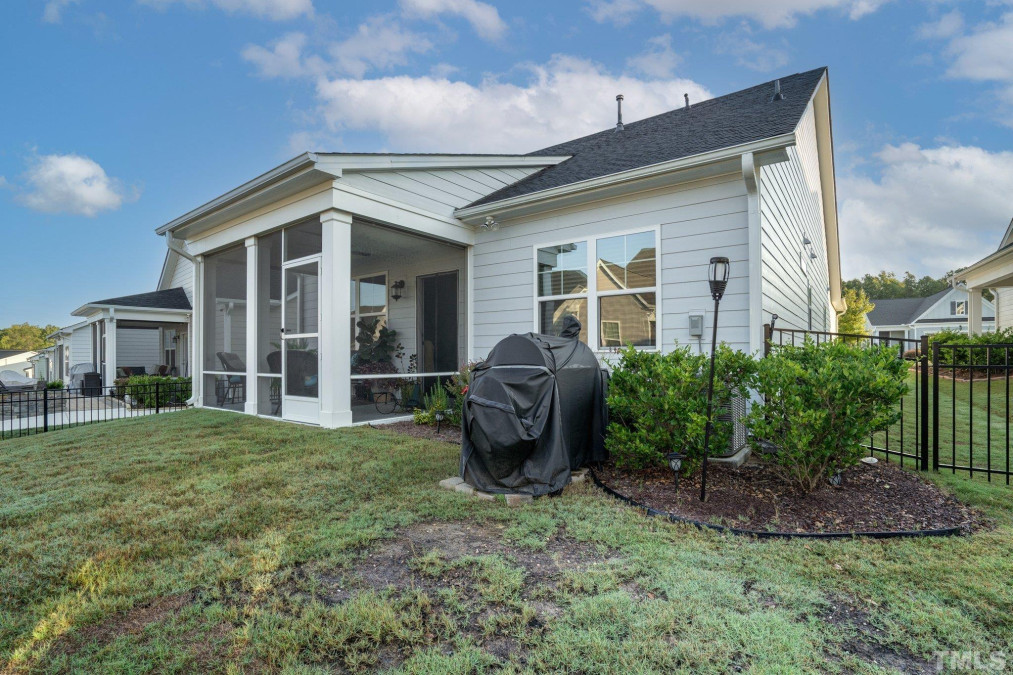 165 Canary Ct Raleigh, NC 27610
