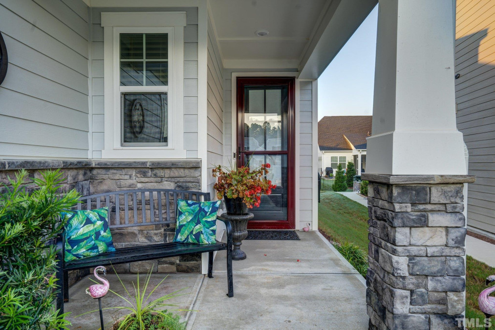 165 Canary Ct Raleigh, NC 27610