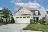 165 Canary Ct Raleigh, NC 27610