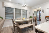 165 Canary Ct Raleigh, NC 27610