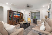 165 Canary Ct Raleigh, NC 27610