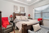 165 Canary Ct Raleigh, NC 27610