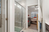 165 Canary Ct Raleigh, NC 27610
