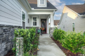 165 Canary Ct Raleigh, NC 27610