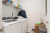 165 Canary Ct Raleigh, NC 27610
