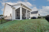 165 Canary Ct Raleigh, NC 27610
