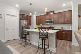 165 Canary Ct Raleigh, NC 27610
