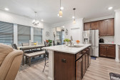 165 Canary Ct Raleigh, NC 27610