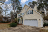 304 Teresa Ct Angier, NC 27501