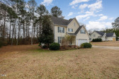 304 Teresa Ct Angier, NC 27501