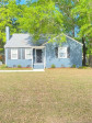 110 Grove Ave Rockingham, NC 28379