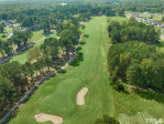 294 Barbour Farm Ln Four Oaks, NC 27524