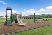 294 Barbour Farm Ln Four Oaks, NC 27524