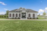 294 Barbour Farm Ln Four Oaks, NC 27524