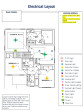 294 Barbour Farm Ln Four Oaks, NC 27524