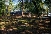 221 Menscer Dr Hope Mills, NC 28348