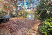 1009 Athens Drive Dr Raleigh, NC 27606