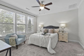 4037 Overcup Oak Ln Cary, NC 27519