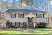 1210 Cedar Creek Dr Cary, NC 27513