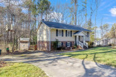 1210 Cedar Creek Dr Cary, NC 27513