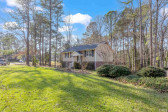 1210 Cedar Creek Dr Cary, NC 27513