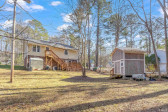 1210 Cedar Creek Dr Cary, NC 27513