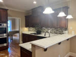 6020 Brass Tack Ct Fuquay Varina, NC 27526