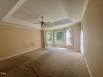 6020 Brass Tack Ct Fuquay Varina, NC 27526