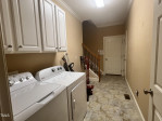 6020 Brass Tack Ct Fuquay Varina, NC 27526