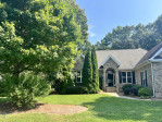 6020 Brass Tack Ct Fuquay Varina, NC 27526