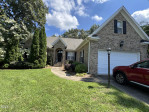 6020 Brass Tack Ct Fuquay Varina, NC 27526