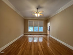 6020 Brass Tack Ct Fuquay Varina, NC 27526