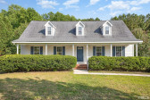 45 Turtle Ct Youngsville, NC 27596