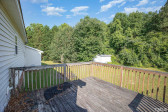 45 Turtle Ct Youngsville, NC 27596