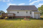 45 Turtle Ct Youngsville, NC 27596