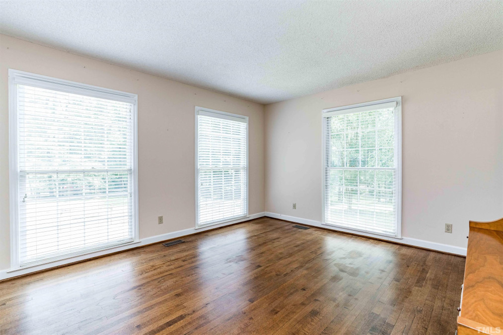 8424 Crowder Rd, Raleigh, NC 27603 Raleigh Realty