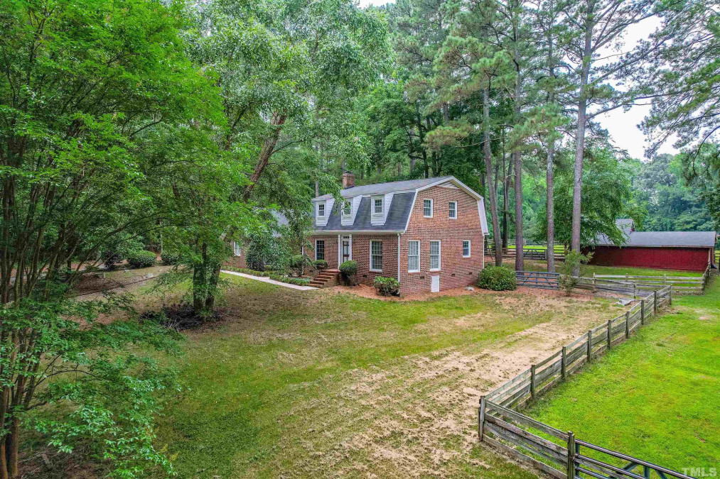 8424 Crowder Rd, Raleigh, NC 27603 Raleigh Realty